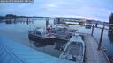 ./images/quadra/hbidock/20260603/hbidock20260603_050000M.jpg