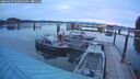 ./images/quadra/hbidock/20260603/hbidock20260603_050001M.jpg