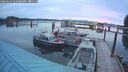 ./images/quadra/hbidock/20260603/hbidock20260603_050501M.jpg