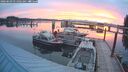 ./images/quadra/hbidock/20260603/hbidock20260603_051001M.jpg