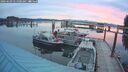 ./images/quadra/hbidock/20260603/hbidock20260603_051500M.jpg