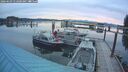 ./images/quadra/hbidock/20260603/hbidock20260603_052001M.jpg