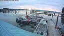 ./images/quadra/hbidock/20260603/hbidock20260603_052500M.jpg