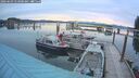 ./images/quadra/hbidock/20260603/hbidock20260603_053000M.jpg