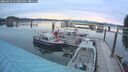 ./images/quadra/hbidock/20260603/hbidock20260603_053002M.jpg