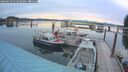 ./images/quadra/hbidock/20260603/hbidock20260603_053500M.jpg