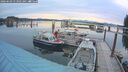 ./images/quadra/hbidock/20260603/hbidock20260603_053501M.jpg