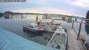 ./images/quadra/hbidock/20260603/hbidock20260603_054000M.jpg