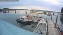 ./images/quadra/hbidock/20260603/hbidock20260603_054500M.jpg