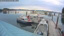 ./images/quadra/hbidock/20260603/hbidock20260603_054502M.jpg
