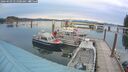 ./images/quadra/hbidock/20260603/hbidock20260603_055000M.jpg