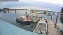 ./images/quadra/hbidock/20260603/hbidock20260603_055500M.jpg