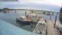 ./images/quadra/hbidock/20260603/hbidock20260603_060000M.jpg