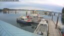 ./images/quadra/hbidock/20260603/hbidock20260603_060001M.jpg