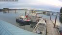 ./images/quadra/hbidock/20260603/hbidock20260603_060500M.jpg