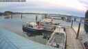 ./images/quadra/hbidock/20260603/hbidock20260603_061000M.jpg