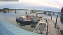 ./images/quadra/hbidock/20260603/hbidock20260603_061502M.jpg