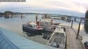 ./images/quadra/hbidock/20260603/hbidock20260603_062002M.jpg