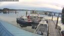 ./images/quadra/hbidock/20260603/hbidock20260603_062501M.jpg