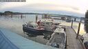 ./images/quadra/hbidock/20260603/hbidock20260603_063000M.jpg