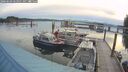 ./images/quadra/hbidock/20260603/hbidock20260603_063001M.jpg