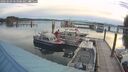 ./images/quadra/hbidock/20260603/hbidock20260603_063500M.jpg