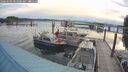 ./images/quadra/hbidock/20260603/hbidock20260603_064000M.jpg