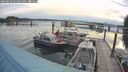 ./images/quadra/hbidock/20260603/hbidock20260603_064001M.jpg