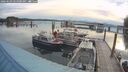 ./images/quadra/hbidock/20260603/hbidock20260603_064500M.jpg