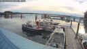 ./images/quadra/hbidock/20260603/hbidock20260603_064501M.jpg
