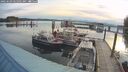 ./images/quadra/hbidock/20260603/hbidock20260603_065001M.jpg