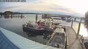 ./images/quadra/hbidock/20260603/hbidock20260603_065500M.jpg