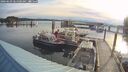 ./images/quadra/hbidock/20260603/hbidock20260603_065501M.jpg