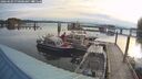 ./images/quadra/hbidock/20260603/hbidock20260603_070001M.jpg
