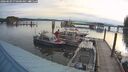 ./images/quadra/hbidock/20260603/hbidock20260603_070500M.jpg