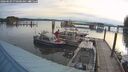./images/quadra/hbidock/20260603/hbidock20260603_070501M.jpg