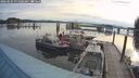 ./images/quadra/hbidock/20260603/hbidock20260603_071000M.jpg