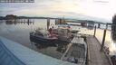 ./images/quadra/hbidock/20260603/hbidock20260603_071001M.jpg