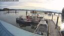 ./images/quadra/hbidock/20260603/hbidock20260603_071500M.jpg