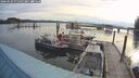 ./images/quadra/hbidock/20260603/hbidock20260603_071501M.jpg