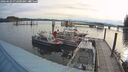 ./images/quadra/hbidock/20260603/hbidock20260603_072000M.jpg