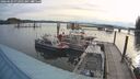 ./images/quadra/hbidock/20260603/hbidock20260603_072001M.jpg