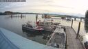 ./images/quadra/hbidock/20260603/hbidock20260603_072501M.jpg