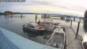 ./images/quadra/hbidock/20260603/hbidock20260603_073501M.jpg