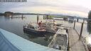 ./images/quadra/hbidock/20260603/hbidock20260603_074001M.jpg