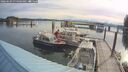 ./images/quadra/hbidock/20260603/hbidock20260603_074501M.jpg
