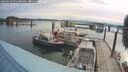 ./images/quadra/hbidock/20260603/hbidock20260603_075000M.jpg