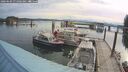 ./images/quadra/hbidock/20260603/hbidock20260603_075002M.jpg