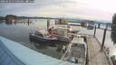 ./images/quadra/hbidock/20260603/hbidock20260603_075500M.jpg