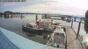./images/quadra/hbidock/20260603/hbidock20260603_075501M.jpg